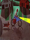 The Paperboy
